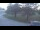 Webcam in Goessel, Kansas, 115.8 mi away