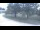 Webcam in Goessel, Kansas, 237.1 km entfernt