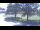 Webcam in Goessel, Kansas, 228.2 mi away