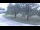 Webcam in Goessel, Kansas, 237.1 km