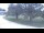 Webcam in Goessel, Kansas, 237.1 km