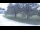 Webcam in Goessel, Kansas, 237.1 km entfernt