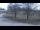 Webcam in Goessel, Kansas, 360 km entfernt