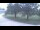 Webcam in Goessel, Kansas, 25.7 mi away