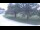 Webcam in Goessel, Kansas, 339.1 km