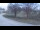 Webcam in Goessel, Kansas, 360 km
