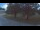Webcam in Goessel, Kansas, 303 km