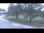 Webcam in Goessel, Kansas, 339.1 km entfernt