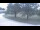 Webcam in Goessel, Kansas, 364.9 km entfernt