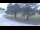 Webcam in Goessel, Kansas, 112.2 mi away