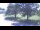 Webcam in Goessel, Kansas, 24 mi away