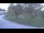 Webcam in Goessel, Kansas, 74.6 mi away