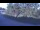 Webcam in Goessel, Kansas, 228.2 mi away