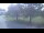 Webcam in Goessel, Kansas, 25.7 mi away