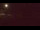 Webcam in Goessel, Kansas, 74.6 mi away