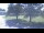 Webcam in Goessel, Kansas, 97.1 mi away