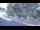Webcam in Goessel, Kansas, 228.2 mi away