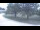 Webcam in Goessel, Kansas, 303 km entfernt