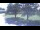 Webcam in Goessel, Kansas, 104.7 km entfernt