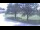 Webcam in Goessel, Kansas, 348.2 km entfernt
