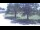 Webcam in Goessel, Kansas, 380.2 km entfernt