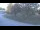 Webcam in Goessel, Kansas, 360 km