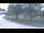 Webcam in Goessel, Kansas, 116.9 mi away