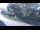 Webcam in Goessel, Kansas, 112.2 mi away
