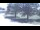 Webcam in Goessel, Kansas, 268.8 km