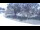 Webcam in Goessel, Kansas, 348.2 km