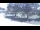 Webcam in Goessel, Kansas, 268.8 km