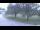 Webcam in Goessel, Kansas, 300.1 km entfernt