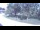 Webcam in Goessel, Kansas, 146.7 mi away