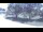 Webcam in Goessel, Kansas, 103.7 mi away