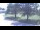 Webcam in Goessel, Kansas, 268.8 km