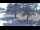 Webcam in Goessel, Kansas, 25.7 mi away