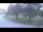 Webcam in Goessel, Kansas, 112.2 mi away