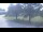 Webcam in Goessel, Kansas, 300.1 km entfernt