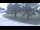 Webcam in Goessel, Kansas, 62.3 km entfernt