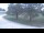 Webcam in Goessel, Kansas, 24 mi away