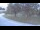 Webcam in Goessel, Kansas, 348.2 km
