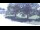 Webcam in Goessel, Kansas, 115.8 mi away