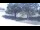 Webcam in Goessel, Kansas, 97.1 mi away