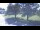 Webcam in Goessel, Kansas, 140.8 mi away