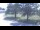 Webcam in Goessel, Kansas, 303 km entfernt