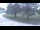 Webcam in Goessel, Kansas, 172.9 km