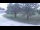 Webcam in Goessel, Kansas, 183.5 km