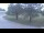 Webcam in Goessel, Kansas, 359.7 km