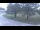 Webcam in Goessel, Kansas, 64.5 km entfernt