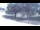 Webcam in Goessel, Kansas, 275.6 km